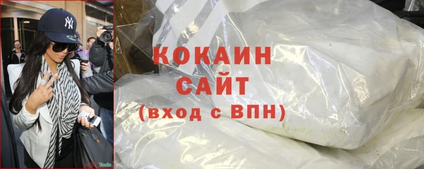 мяу мяу кристалл Гусь-Хрустальный