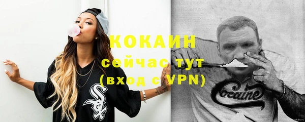 гашик Гусиноозёрск