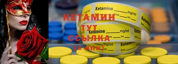 мяу мяу кристалл Гусь-Хрустальный