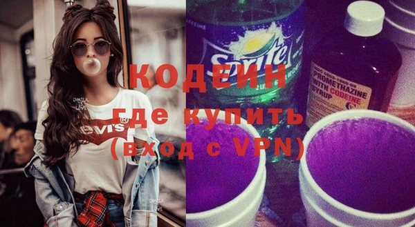 гашик Гусиноозёрск