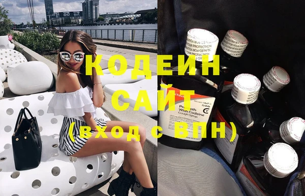 мяу мяу кристалл Гусь-Хрустальный