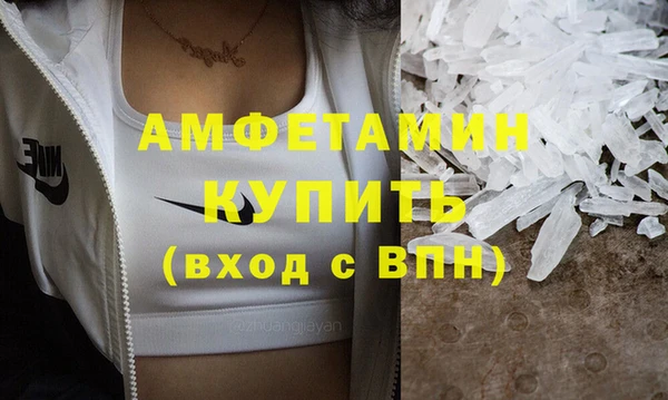 стаф Гусев