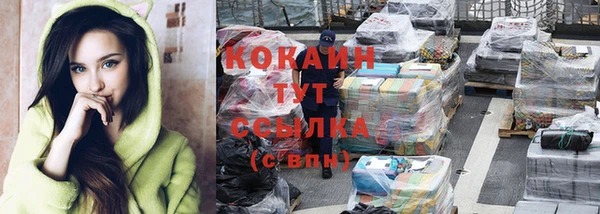 гашик Гусиноозёрск