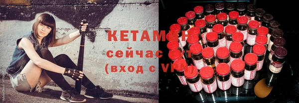 стаф Гусев