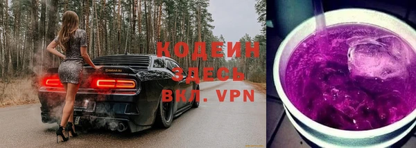 мяу мяу кристалл Гусь-Хрустальный